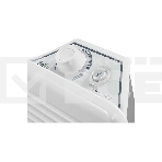 Конвектор Ballu BEC/HMM-1500 белый, 1500 Вт, 20 м2, термостат, фото4