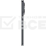 Смартфон Tecno POVA 6, 12/256Gb, серый, фото5