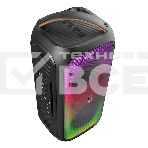 Акустическая система Ginzzu GM-111, Midi, BT/USB/TF/MIC/ДУ, фото5