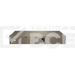 Коммутатор IP-COM G3310P-8-150W PoE с облачным управлением 8GE+2SFP, фото4