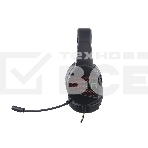 Наушники Игровые Harper Gaming Raster GHS-X15, фото15