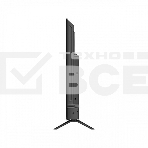 Телевизор BQ 55