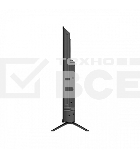 Телевизор BQ 55