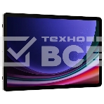 Планшет Samsung Galaxy Tab S9 SM-X716B 11