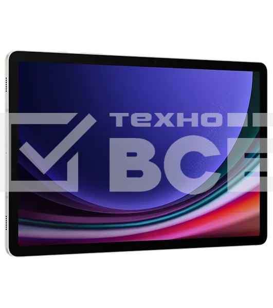 Планшет Samsung Galaxy Tab S9 SM-X716B 11