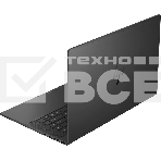 Ноутбук HP Envy x360 15-fh0012ci Ryzen 7 7730U 16Gb SSD1Tb AMD Radeon 15.6