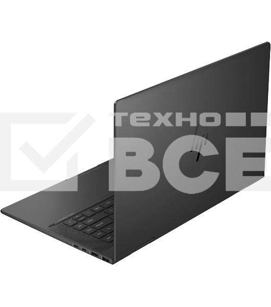 Ноутбук HP Envy x360 15-fh0012ci Ryzen 7 7730U 16Gb SSD1Tb AMD Radeon 15.6