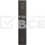 Портативный аккумулятор Digma DGPD100WA 20000mAh QC3.0/PD3.0 100W 5A 2xUSB-A/2xUSB-C черный, фото4