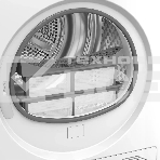 Сушильная машина Beko BM3T37220, фото4