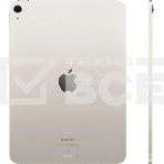 Планшет Apple iPad Air 2024 A2902 11