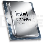 Центральный Процессор Intel Core Ultra 7 265K BOX (Arrow Lake, C20(12EC/8PC)/T20, 3,3/5,5GHz, GPU Intel Graphics, L2 36Mb, Cache 30Mb, TDP 125/250W, S1851), фото4