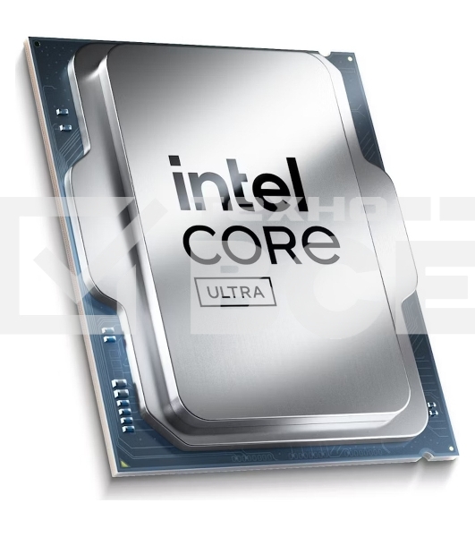 Центральный Процессор Intel Core Ultra 7 265K BOX (Arrow Lake, C20(12EC/8PC)/T20, 3,3/5,5GHz, GPU Intel Graphics, L2 36Mb, Cache 30Mb, TDP 125/250W, S1851)