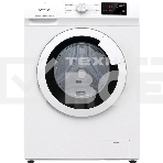 Стиральная машина Gorenje WHE60SFS белый загр. фронтальная макс.: 6 кг 1000об/мин класс: А+++, фото26