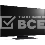 Телевизор LG 43