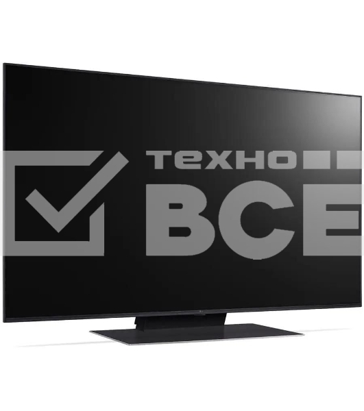 Телевизор LG 43