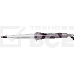 Стайлер Blackton Bt HST7014 Violet-Silver, фото2