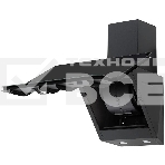 Вытяжка кухонная Krona SATURN 600 DN BLACK 4S, фото8