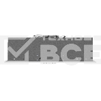 Вытяжка Maunfeld Crosby Singl 60 White, фото3