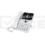 Телефон IP Fanvil V62G белый, фото4