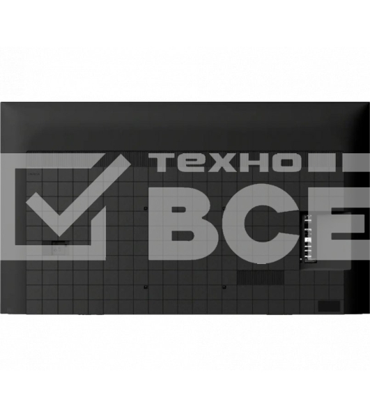 Телевизор Sony 65