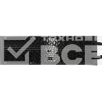 Система водяного охлаждения Thermalright Core Vision 360 ARGB Soc-AM5/AM4/1200/1700/1851 черный 4-pin 28.1dB Al LCD Ret (C-VISION-360-BL-ARGB), фото4