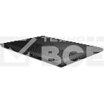 Ноутбук MSI Prestige 16 AI+ Evo B2VMG-032RU серый 9S7-15A341-032 Core Ultra 9 288V 32Gb SSD1Tb Intel Arc 140V 16