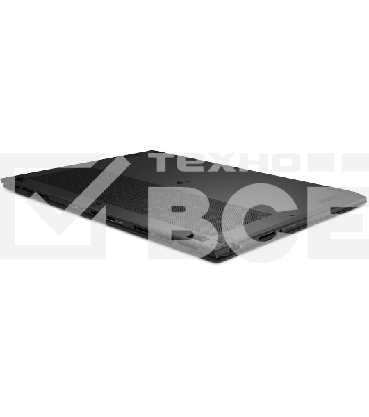 Ноутбук MSI Prestige 16 AI+ Evo B2VMG-032RU серый 9S7-15A341-032 Core Ultra 9 288V 32Gb SSD1Tb Intel Arc 140V 16