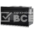 Микроволновая печь встраиваемая Beko BMGB 25333 X черный, 25 л, 900 Вт, переключатели - поворотный механизм/сенсор, фото 1