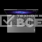 Ноутбук Lenovo LOQ 15IRX9 15.6 IPS FHD/Intel Core i5-13450HX/24Gb/512Gb/RTX™ 4050 6GB GDDR6, фото9