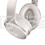 Наушники-гарнитура Bose QuietComfort Headphones белый, фото16