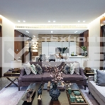 Светильник светодиодный Feron ДПО-18w 6400К 1260Лм белый, фото2