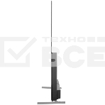 Телевизор Skyworth 55