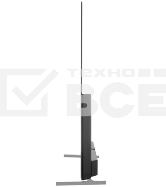 Телевизор Skyworth 55