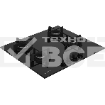 Газовая варочная поверхность Indesit INGT 61 SCC/BK, фото5