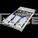 Серверная платформа ASUS RS720A-E12-RS12/10G/2.6kW/8NVMe/OCP, фото4