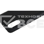 Чехол (клип-кейс) Gresso Meridian, для ZTE Blade A31 Plus, черный [gr17mrn1193], фото8