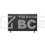 Телевизор LG 50