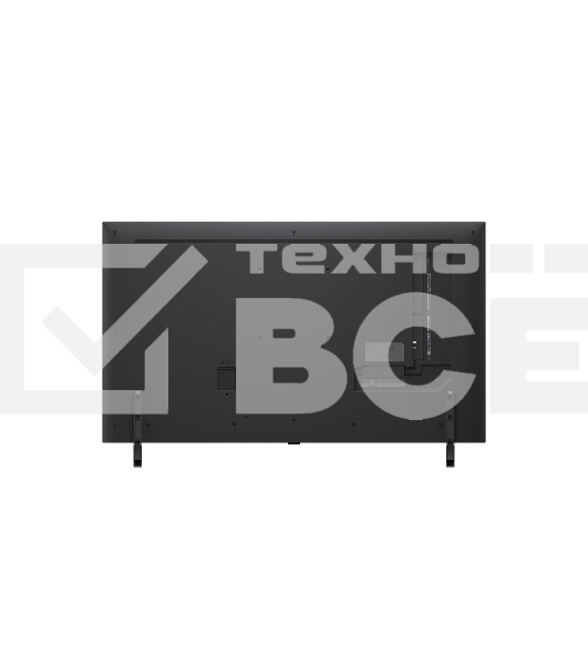 Телевизор LG 50