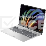 Ноутбук HP Pavilion 16-af0024ci Core Ultra 5 125U 16Gb SSD512Gb Intel Graphics 16