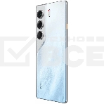 Смартфон Tecno Camon 40 Pro 5G CM7, 12/256Gb, белый, фото5