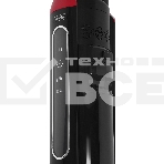 Пылесос моющий Rondell RDE-2080 200Вт черный/красный, фото5