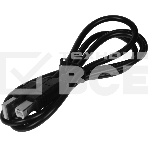 Источник бесперебойного питания Ippon Back Basic 1500 Euro 900Вт 1500ВА черный, фото17