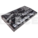 Синтезатор [531103] Arturia [MiniBrute 2S Noir] лимитированная серия MiniBrute 2S в уникальном дизайне., фото9