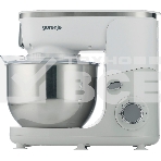 Кухонная машина Gorenje MMC1005W планетар.вращ. 1000Вт белый, фото7