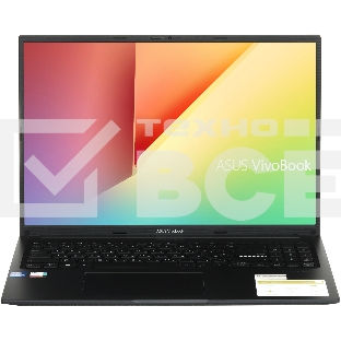 Ноутбук ASUS VivoBook 16 X1605VA-MB1461 Intel Core i7 13620H 2400MHz/16