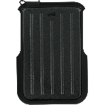 Внешний HDD 2.5' Silicon Power Armor A66, 1TB, USB 3.2 Gen 1 Type-A, 5400 rpm, чёрный, фото 1