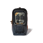 Генератор Daewoo GDA 2500Si 2.2кВт, фото8