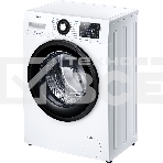 Стиральная машина Атлант СМА 60У1014-02 белая, загрузка фронтальная 6кг, 1000 об/мин., класс: A, фото5