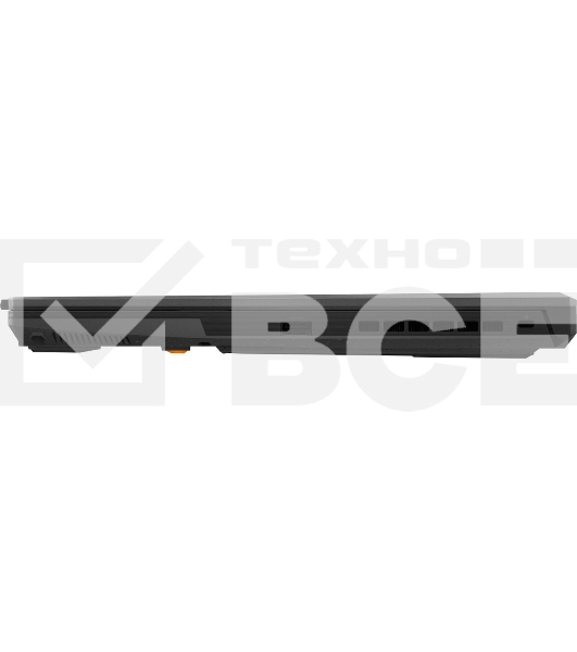 Ноутбук ASUS TUF Gaming F16 FX607VU-RL061 Intel Core 5 210H 2200MHz/16