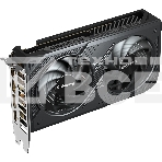 Видеокарта Gigabyte GV-N5060WF2MAX OC-8GD RTX 5060 8Gb 128bit GDDR7 2512/28000 HDMIx1 DPx3 HDCP Ret, фото8